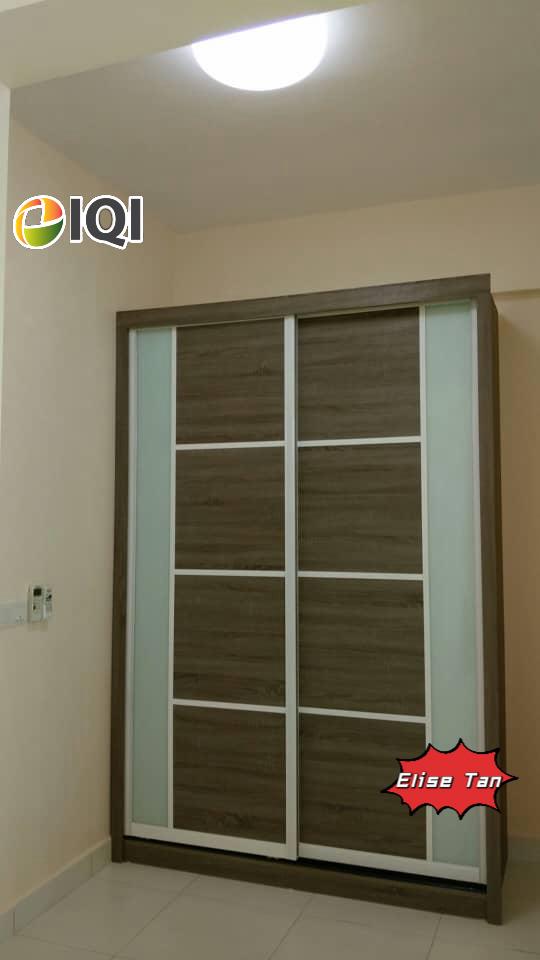 ELIT HEIGHTS CONDO - photo 8