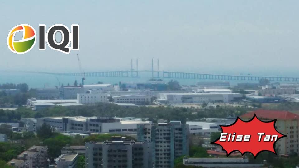 ELIT HEIGHTS CONDO - photo 9