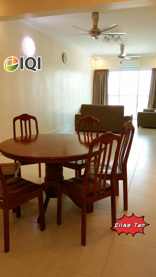 ELIT HEIGHTS CONDO - photo 10