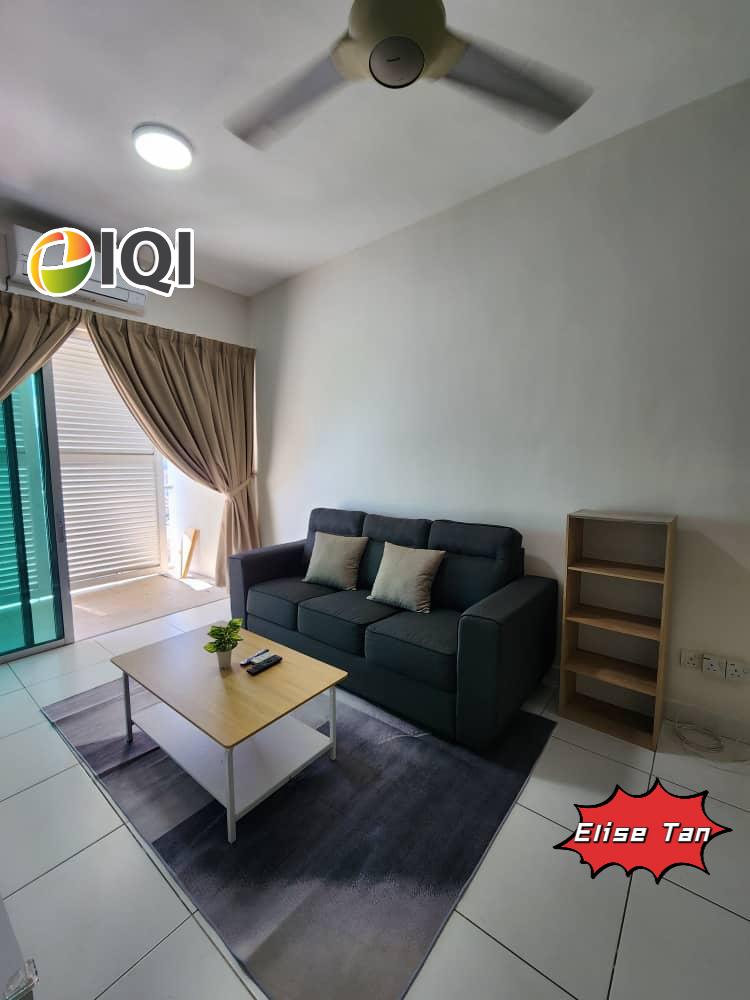 ELIT HEIGHTS CONDO - photo 2