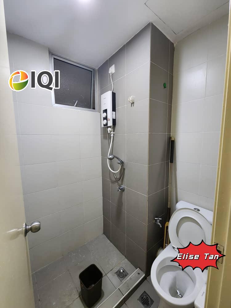 ELIT HEIGHTS CONDO - photo 4