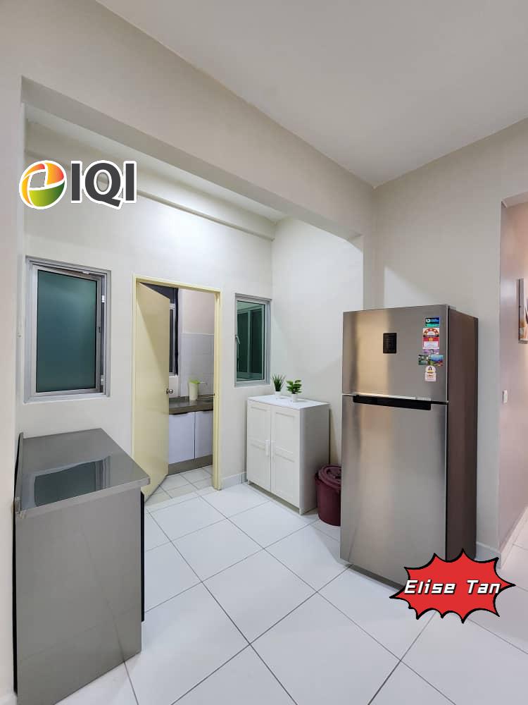 ELIT HEIGHTS CONDO - photo 7