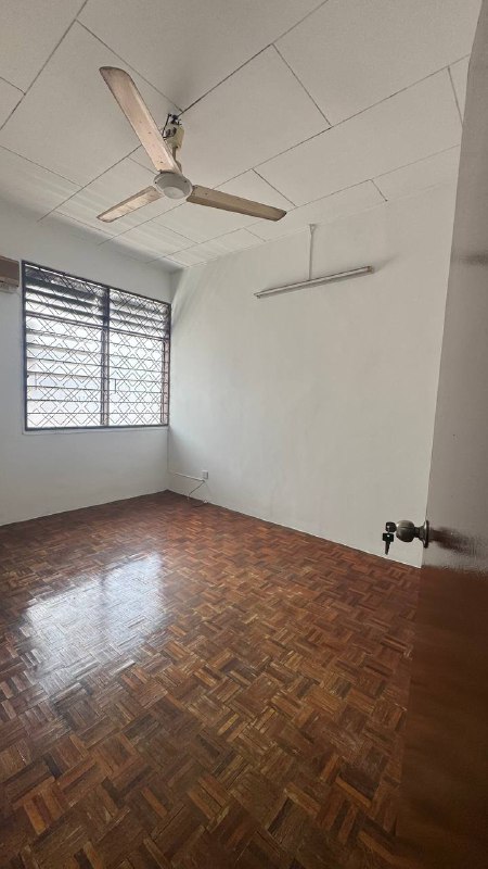 Taman Inderawasih - photo 8