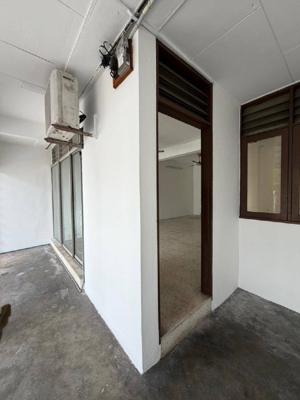Taman Inderawasih - photo 10