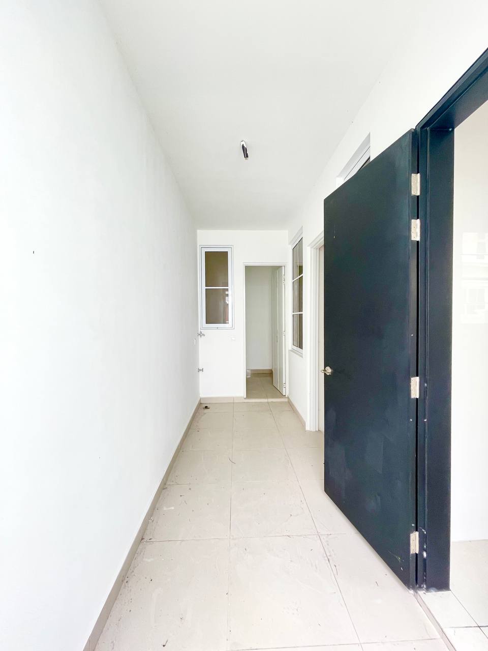 Biggest Size 2 Storey Semi D Cluster, Stoneridge E - photo 12