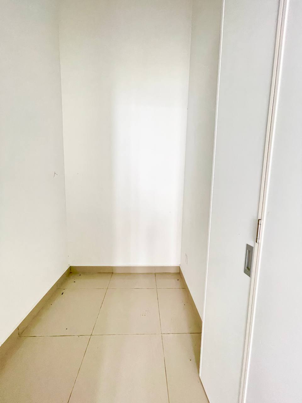 Biggest Size 2 Storey Semi D Cluster, Stoneridge E - photo 13
