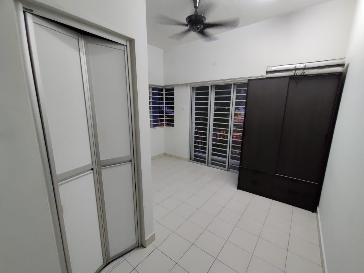 First Floor Embun Residence Townhouse, Kajang - photo 9