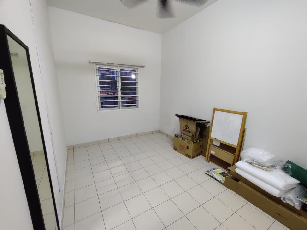 First Floor Embun Residence Townhouse, Kajang - photo 11