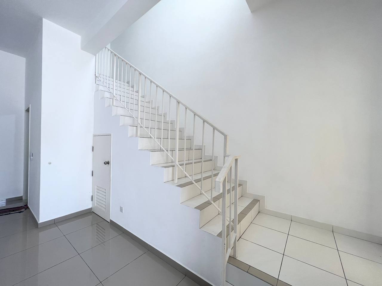 Double Storey Graham Eco Grandeur, Bandar Puncak A - photo 8