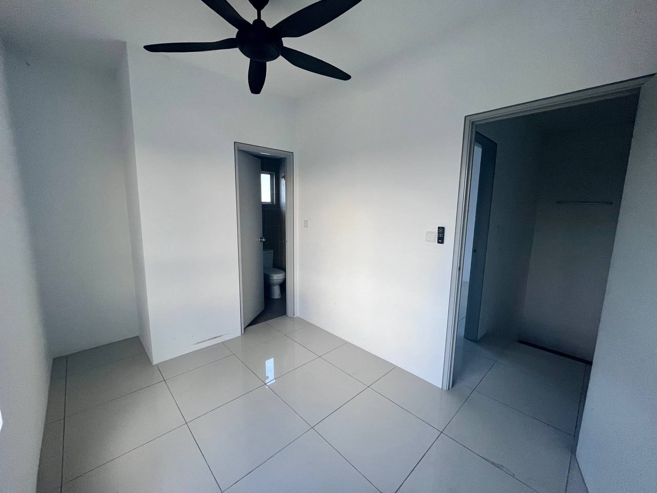 Corner Lot 2 Storey Terrace Rentak Perdana LBS, - photo 8
