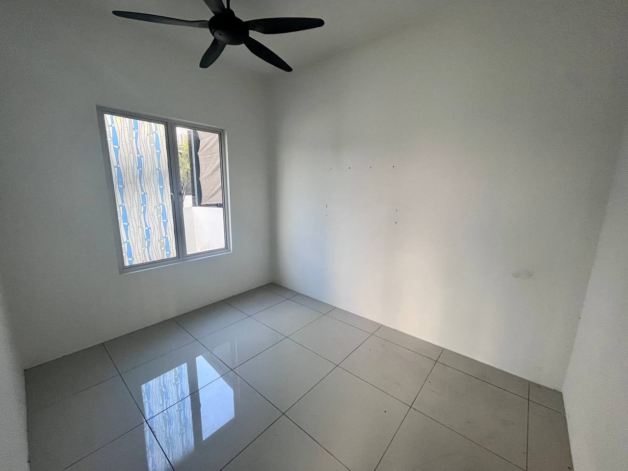 Corner Lot 2 Storey Terrace Rentak Perdana LBS, - photo 9