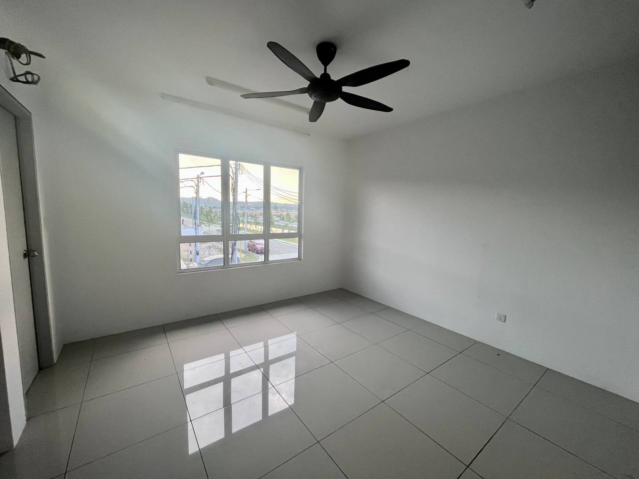 Corner Lot 2 Storey Terrace Rentak Perdana LBS, - photo 12