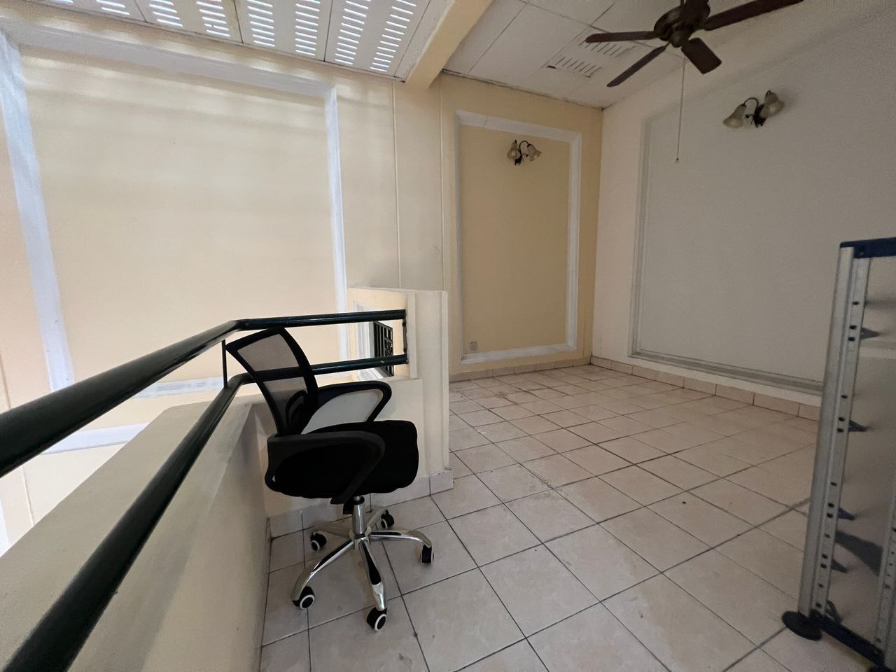 Renovated 2 5 Storey Terrace Jalan Timah, Seksyen - photo 13