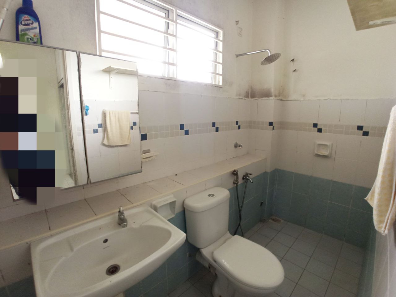 Renovated Endlot 2 Storey Terrace Taman Prima Sauj - photo 10