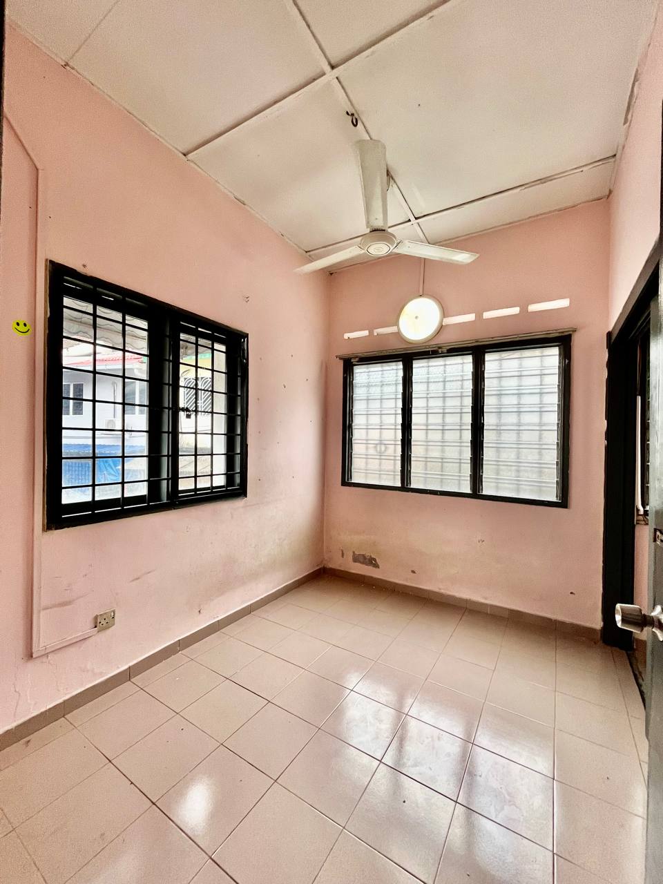 Endlot 2 Storey Terrace Taman Mulia Jaya, Ampang - photo 9