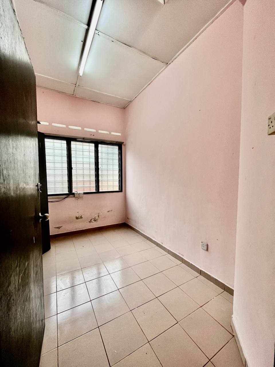 Endlot 2 Storey Terrace Taman Mulia Jaya, Ampang - photo 12