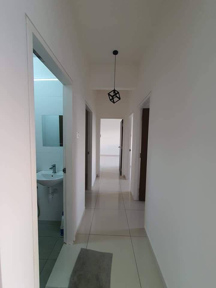 Cheapest Seasons Garden Residence, Wangsa Maju - photo 5