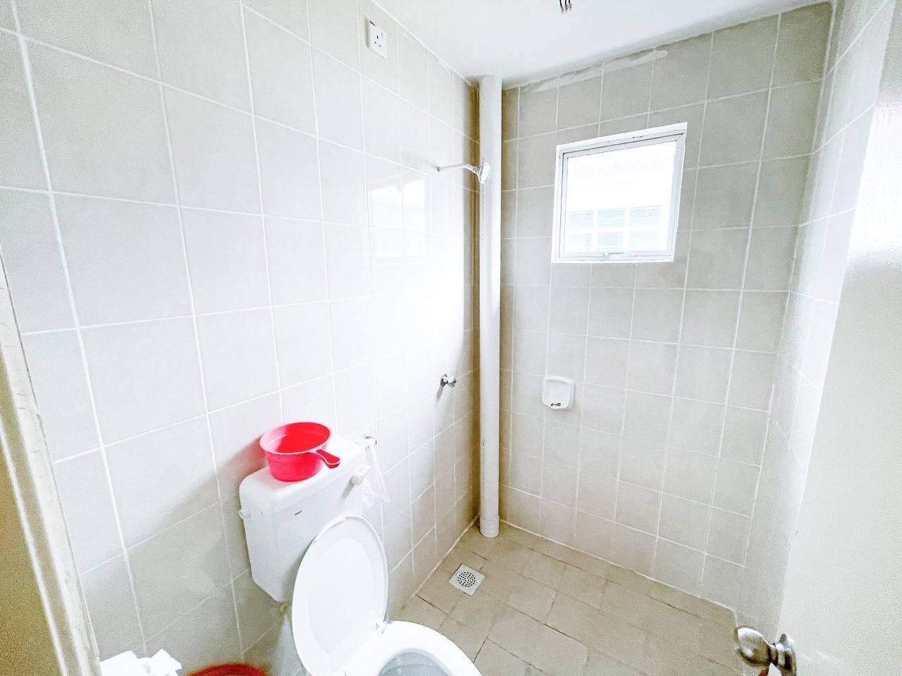 Single Storey Bungalow Mahkota Hills Seksyen 7 Len - photo 8