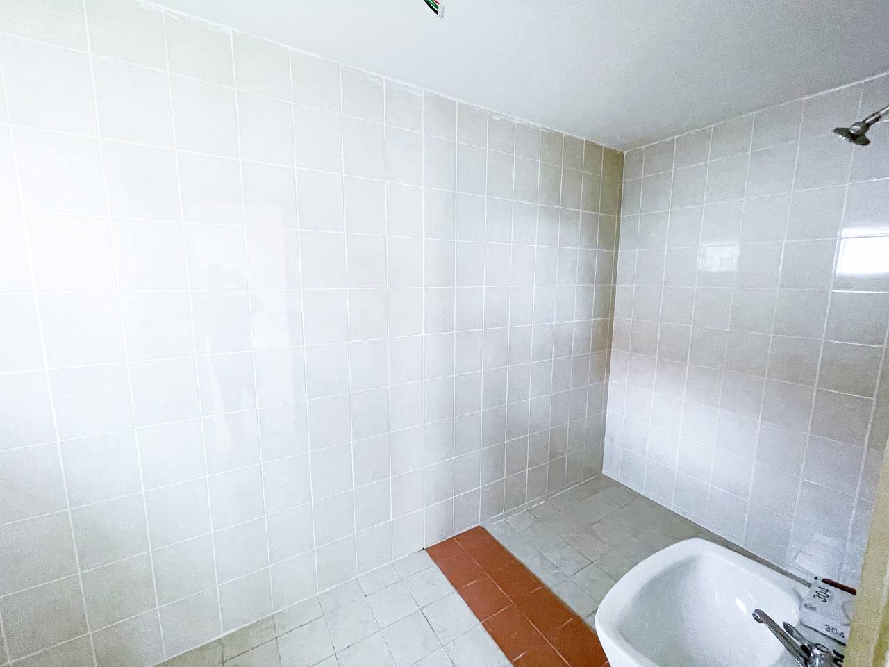 Single Storey Bungalow Mahkota Hills Seksyen 7 Len - photo 9