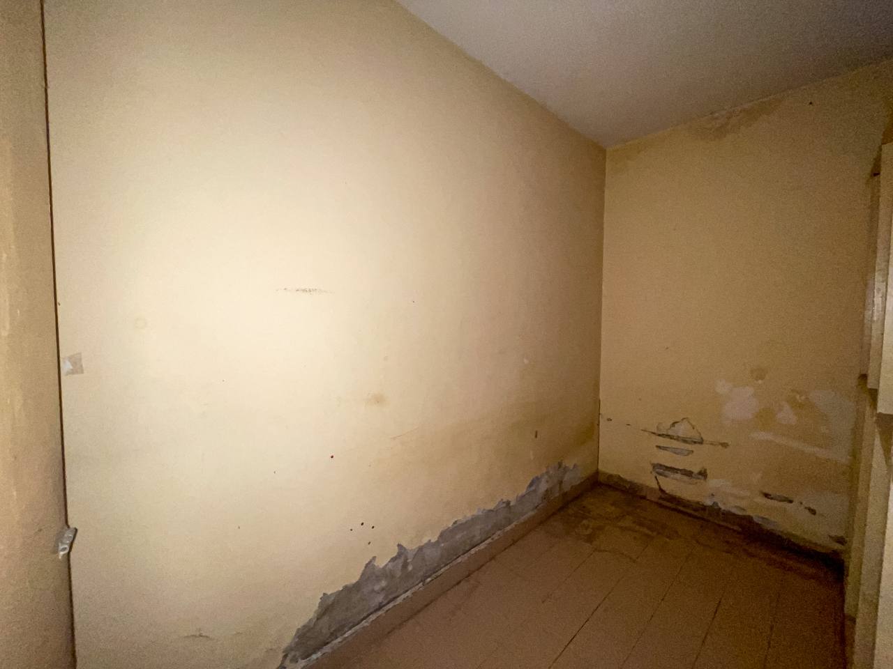 Cheapest 2 Storey Terrace Taman Bukit Indah, Ampan - photo 7