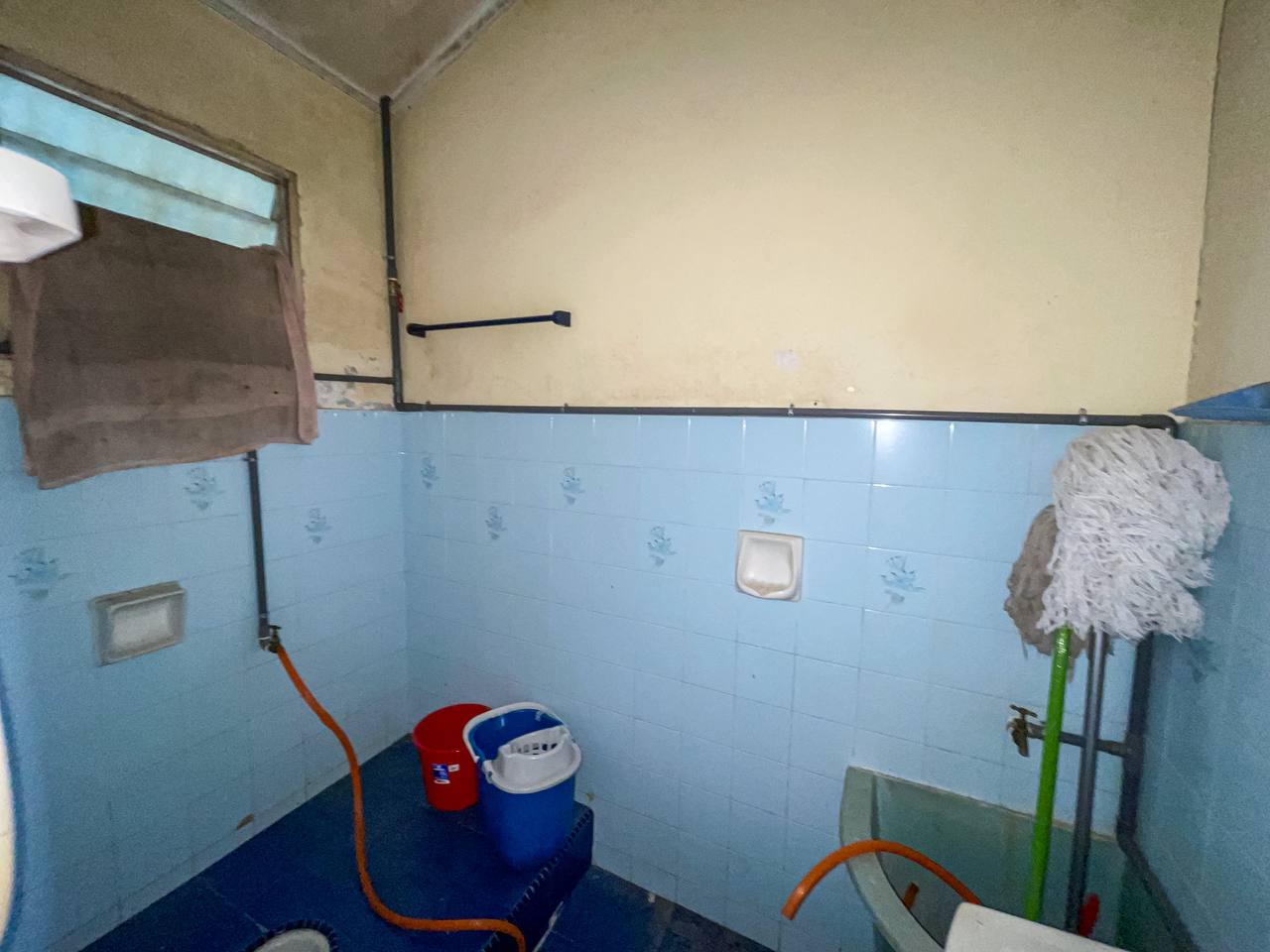 Cheapest 2 Storey Terrace Taman Bukit Indah, Ampan - photo 9