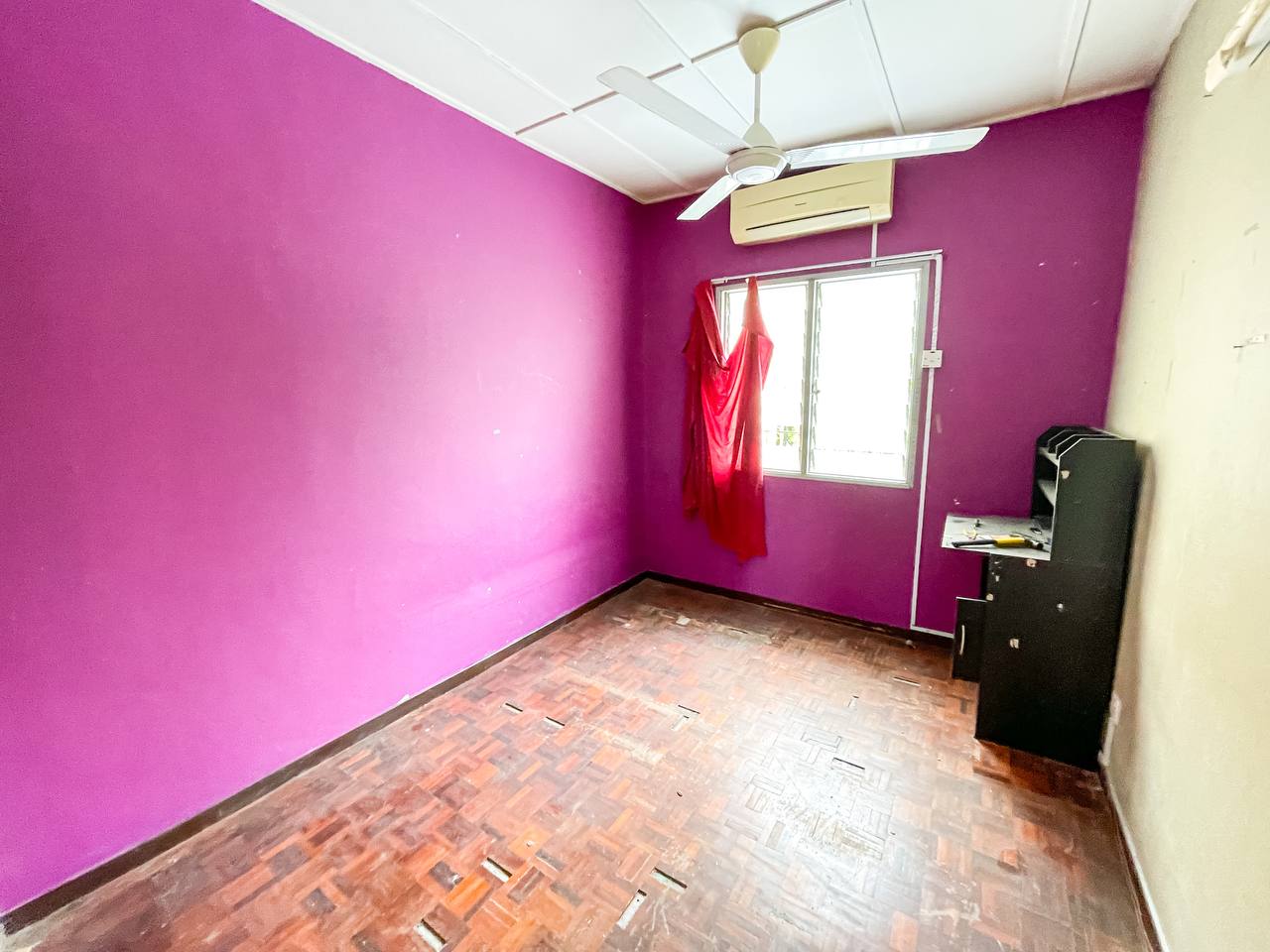 Cheapest 2 Storey Terrace Taman Bukit Indah, Ampan - photo 13