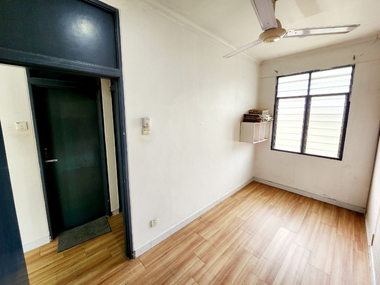 Corner Lot Single Storey Taman Semenyih Indah - photo 6