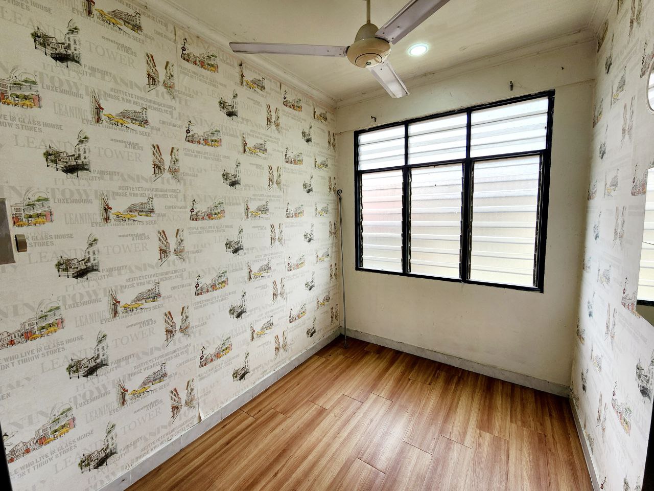 Corner Lot Single Storey Taman Semenyih Indah - photo 7