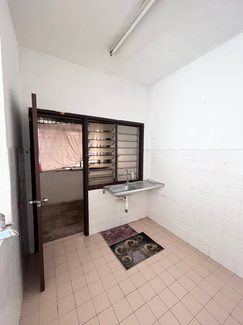 Apartment Vista Seri Putra, Bandar Seri Putra Bang - photo 2