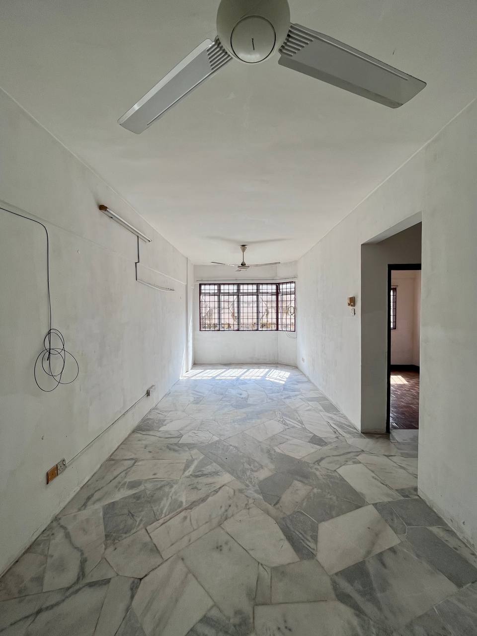 Apartment Vista Seri Putra, Bandar Seri Putra Bang - photo 3