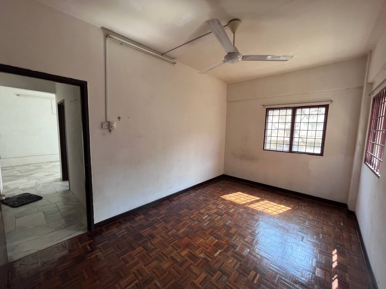 Apartment Vista Seri Putra, Bandar Seri Putra Bang - photo 4