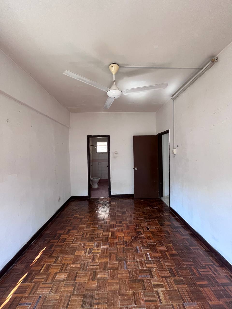 Apartment Vista Seri Putra, Bandar Seri Putra Bang - photo 5