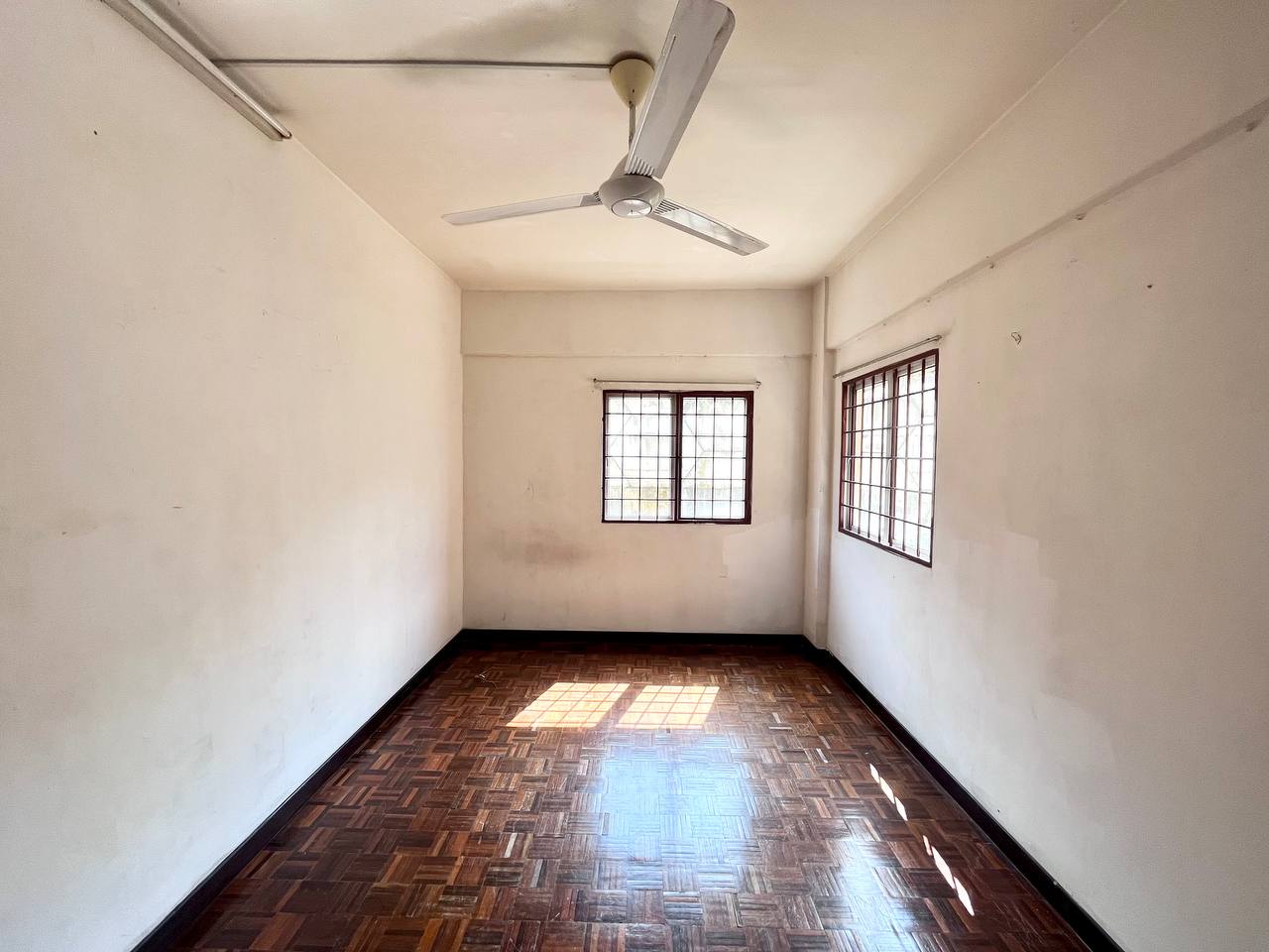 Apartment Vista Seri Putra, Bandar Seri Putra Bang - photo 6