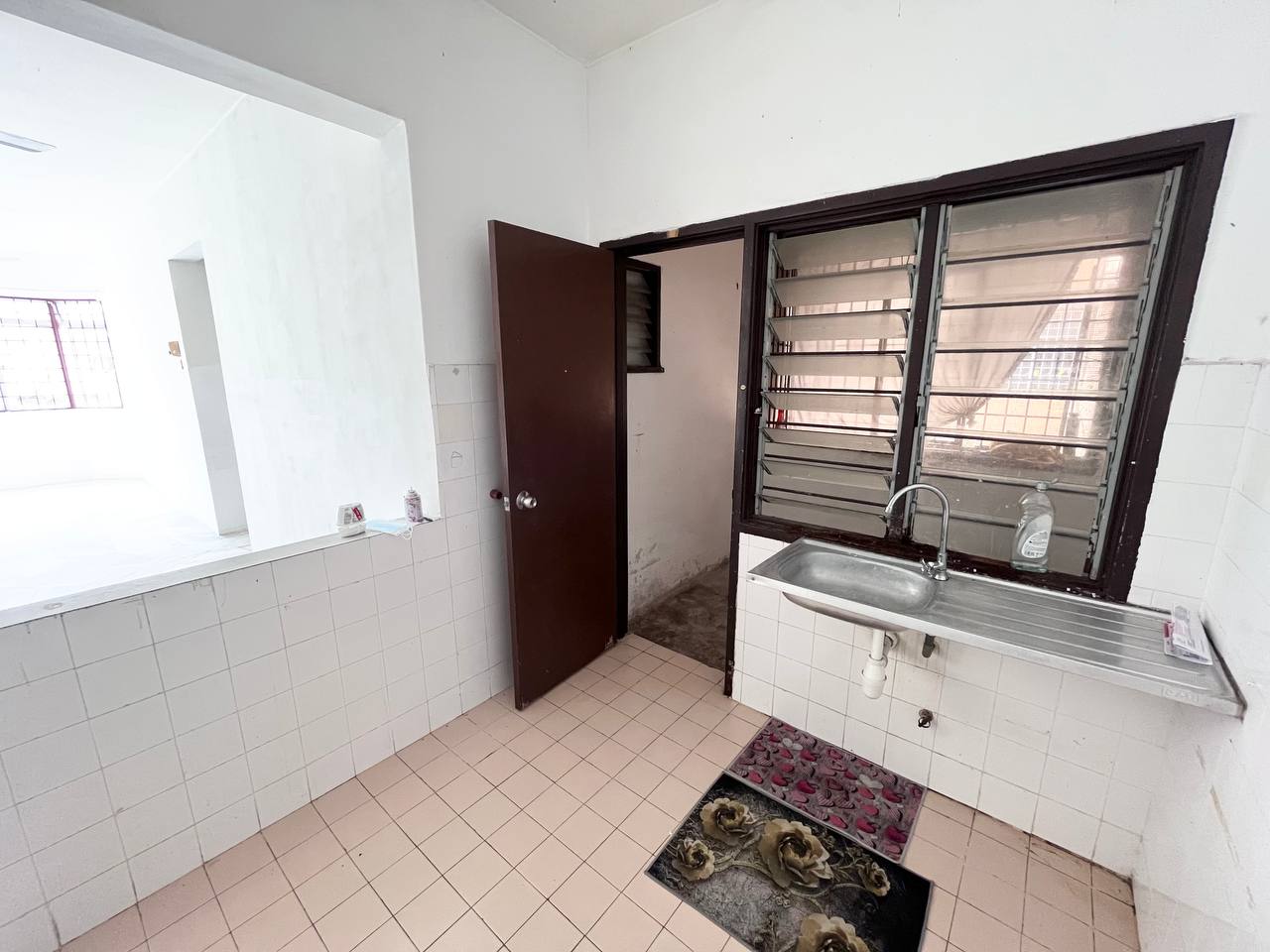 Apartment Vista Seri Putra, Bandar Seri Putra Bang - photo 7