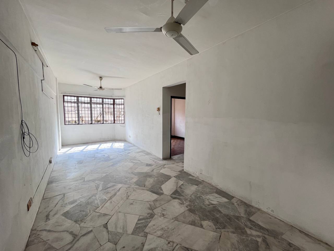 Apartment Vista Seri Putra, Bandar Seri Putra Bang - photo 8