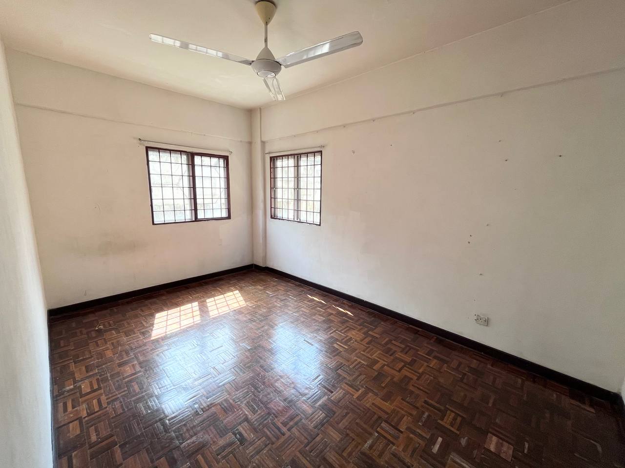 Apartment Vista Seri Putra, Bandar Seri Putra Bang - photo 9