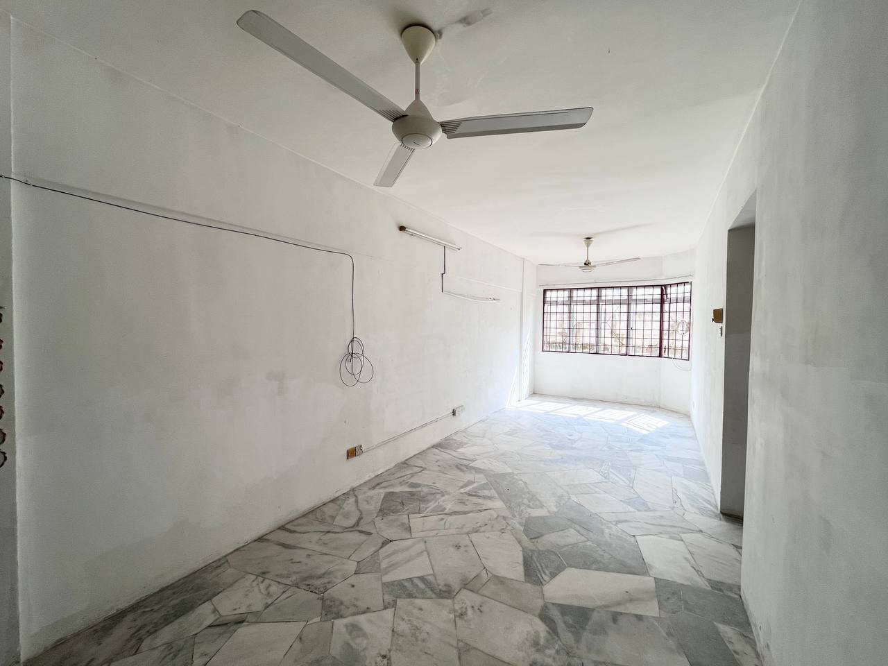 Apartment Vista Seri Putra, Bandar Seri Putra Bang - photo 10