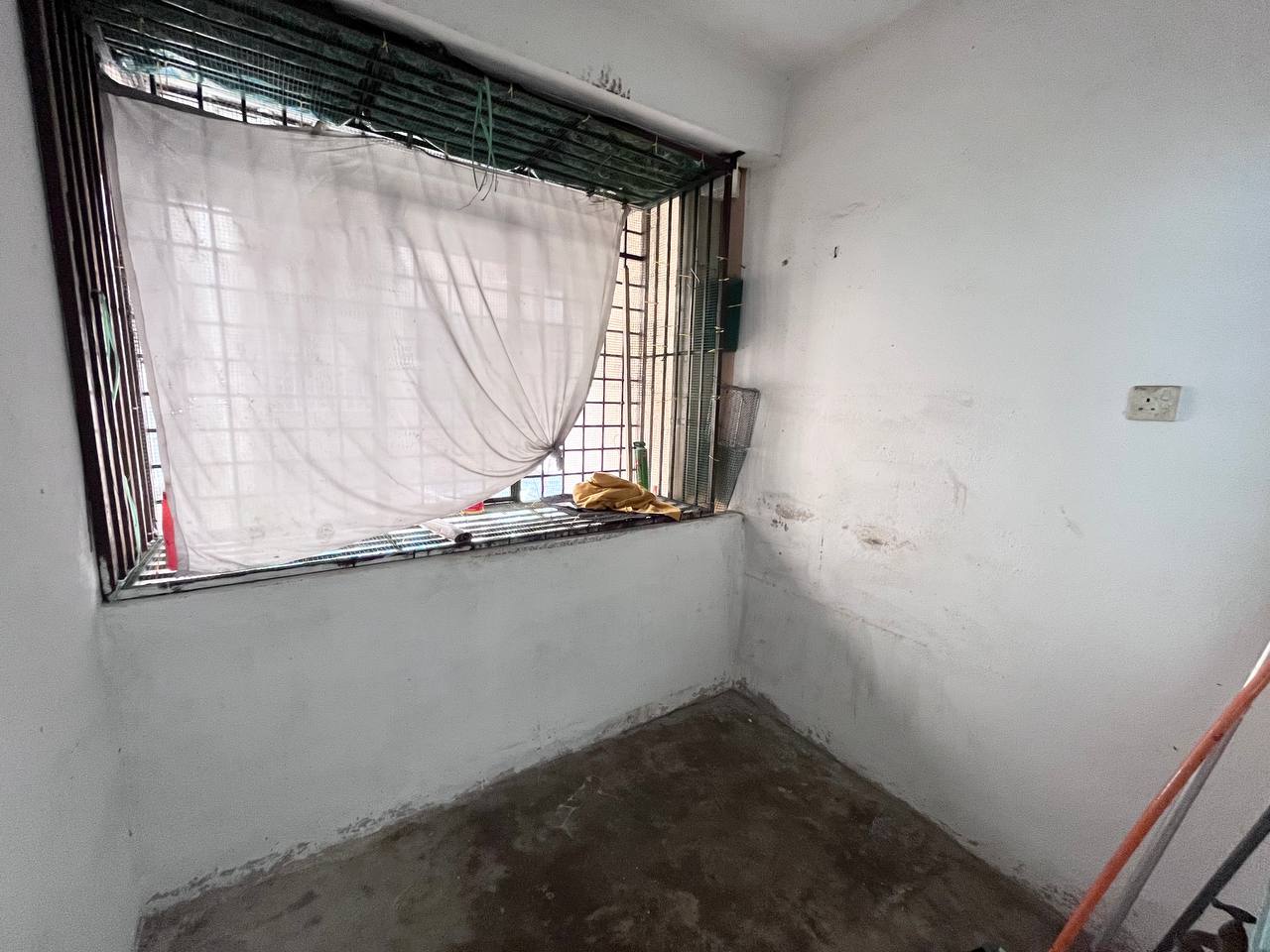 Apartment Vista Seri Putra, Bandar Seri Putra Bang - photo 11