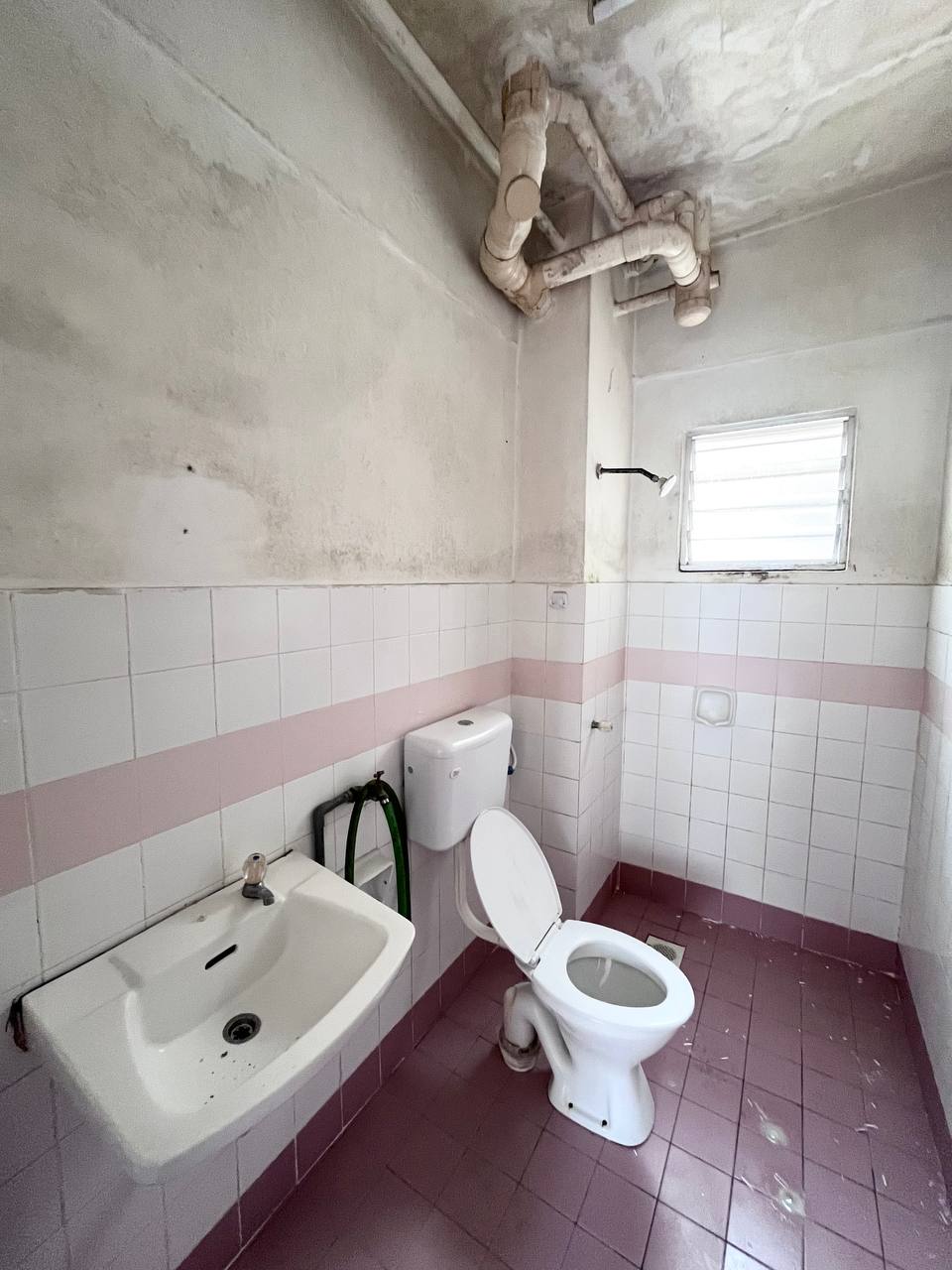 Apartment Vista Seri Putra, Bandar Seri Putra Bang - photo 12