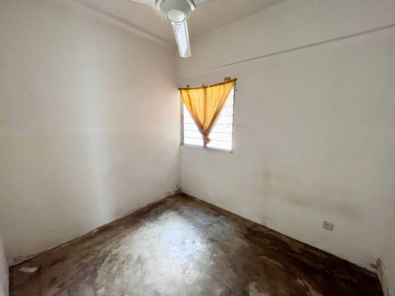 Apartment Vista Seri Putra, Bandar Seri Putra Bang - photo 13
