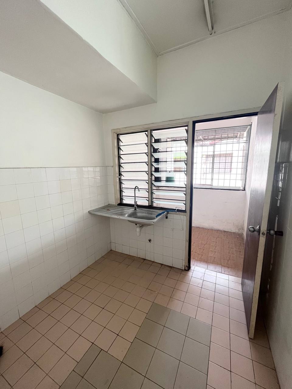 Apartment Vista Seri Putra, Bandar Seri Putra Bang - photo 2