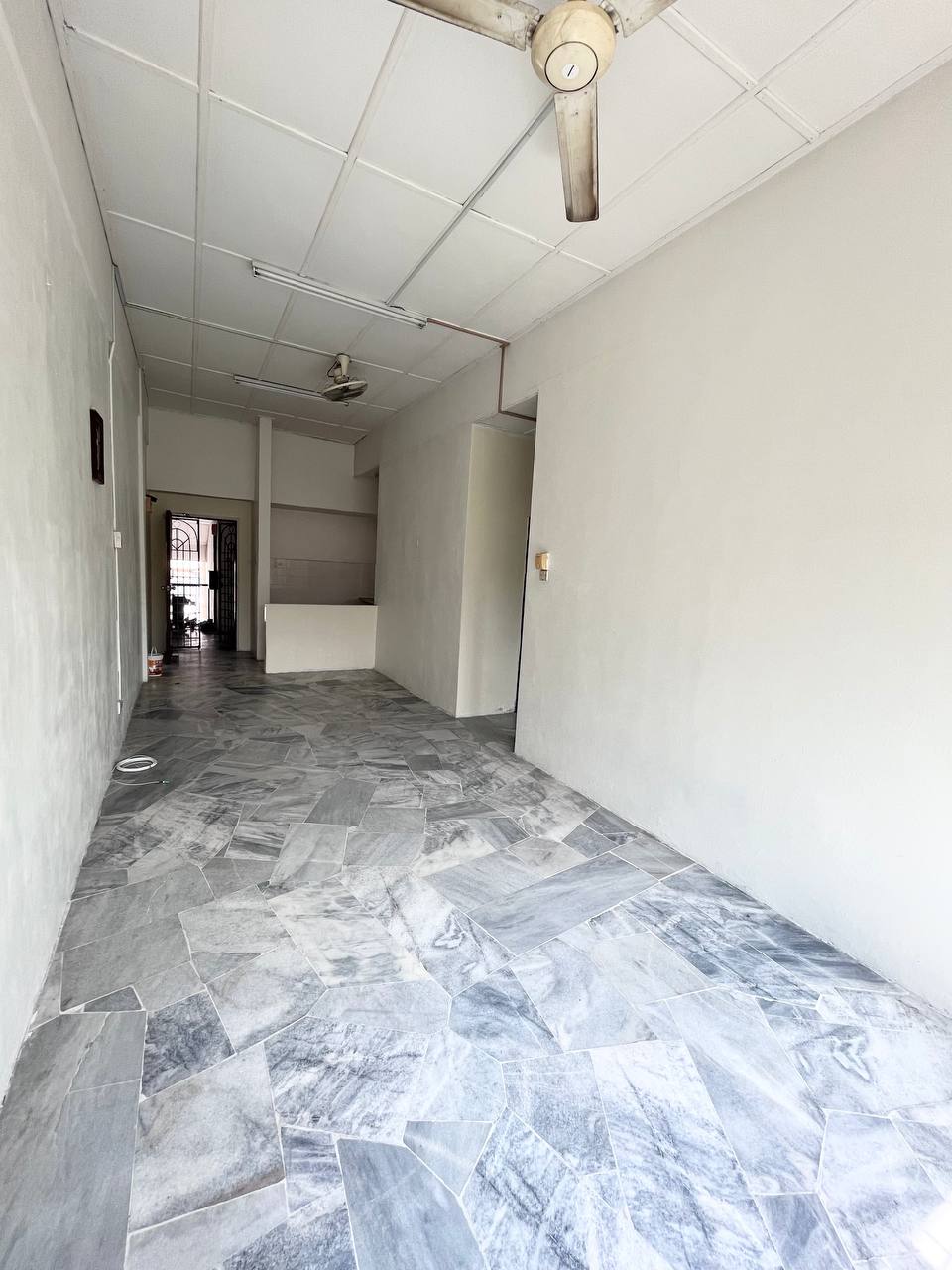 Apartment Vista Seri Putra, Bandar Seri Putra Bang - photo 3