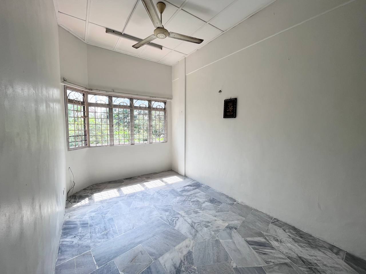 Apartment Vista Seri Putra, Bandar Seri Putra Bang - photo 4