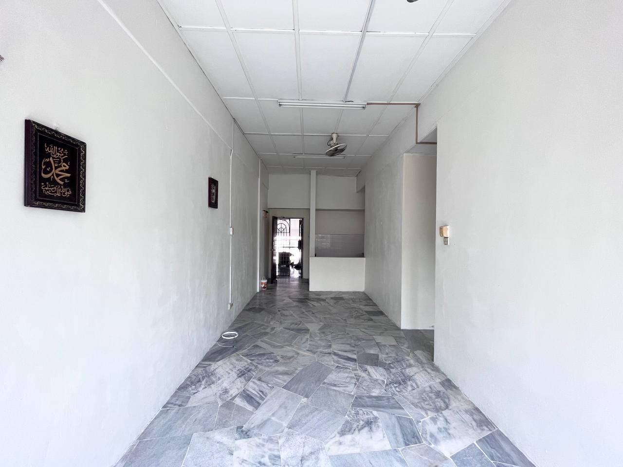 Apartment Vista Seri Putra, Bandar Seri Putra Bang - photo 5