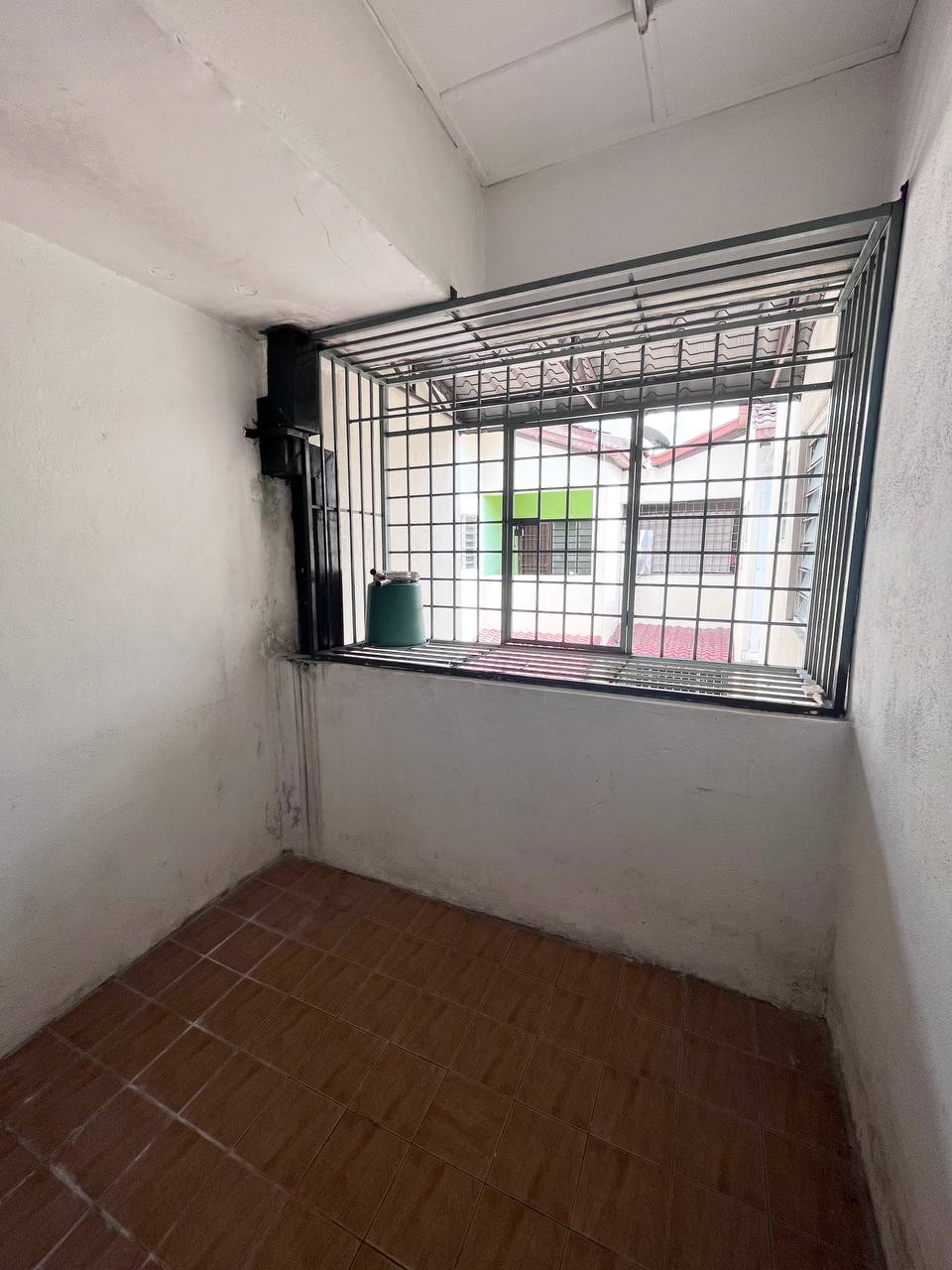 Apartment Vista Seri Putra, Bandar Seri Putra Bang - photo 6