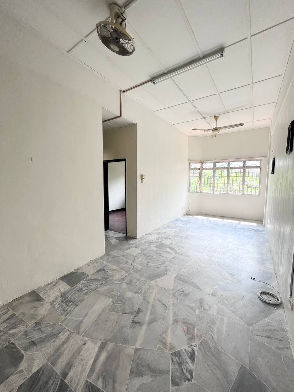 Apartment Vista Seri Putra, Bandar Seri Putra Bang - photo 7