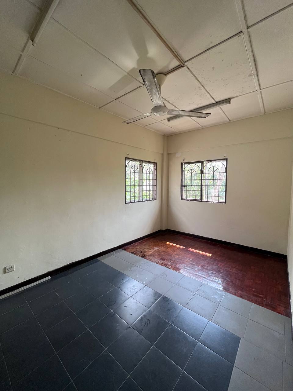 Apartment Vista Seri Putra, Bandar Seri Putra Bang - photo 8