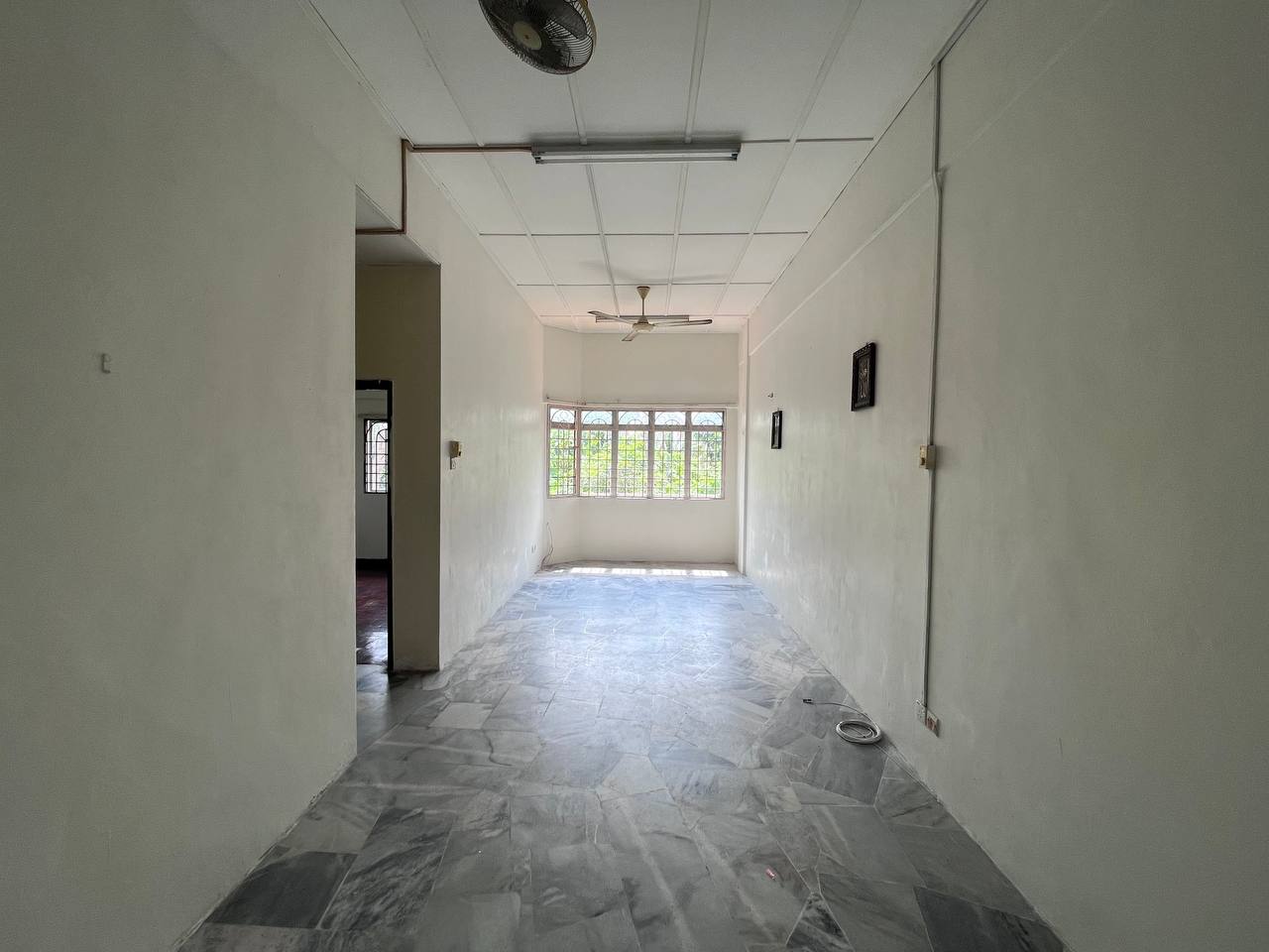 Apartment Vista Seri Putra, Bandar Seri Putra Bang - photo 9