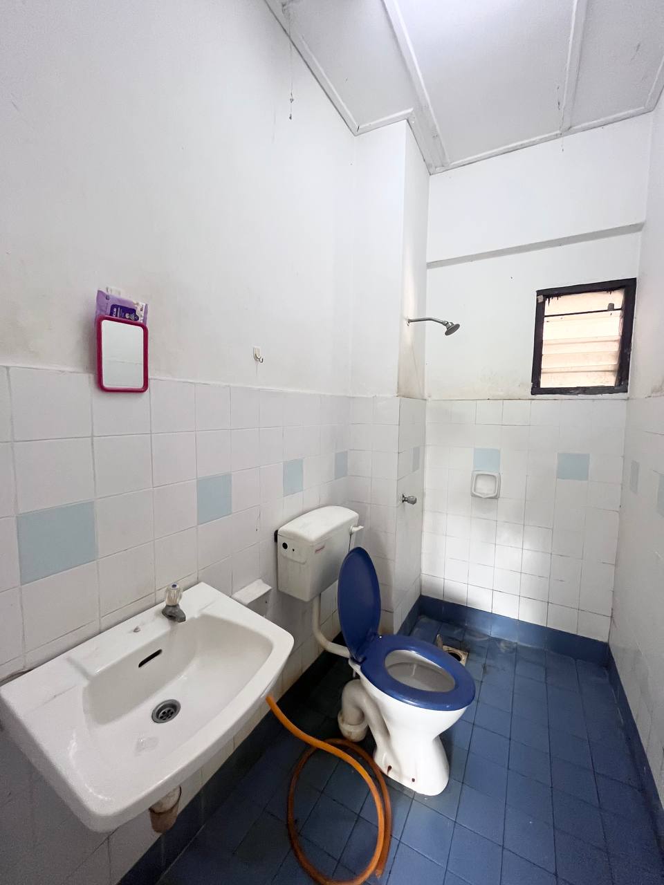 Apartment Vista Seri Putra, Bandar Seri Putra Bang - photo 10