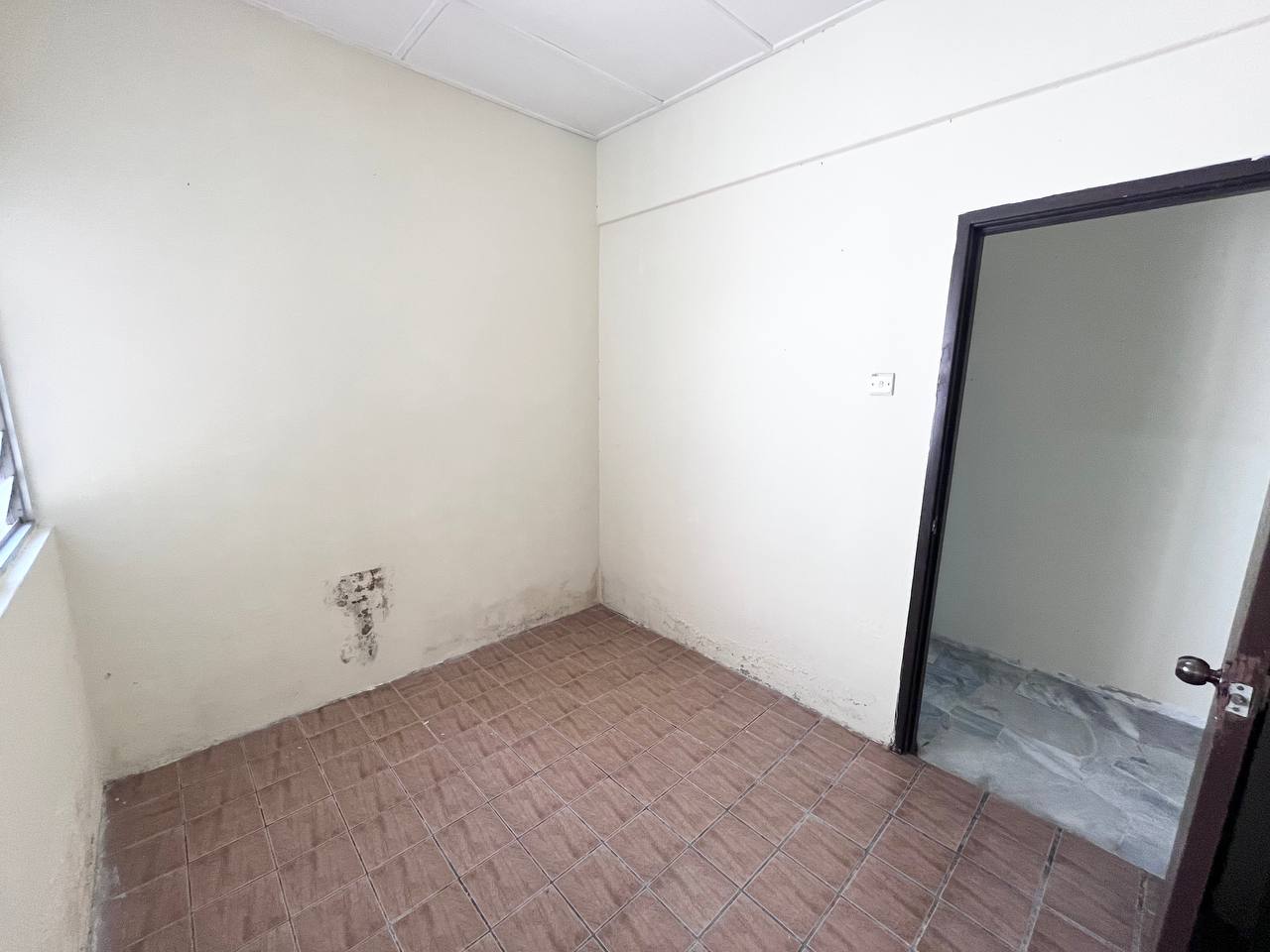 Apartment Vista Seri Putra, Bandar Seri Putra Bang - photo 11